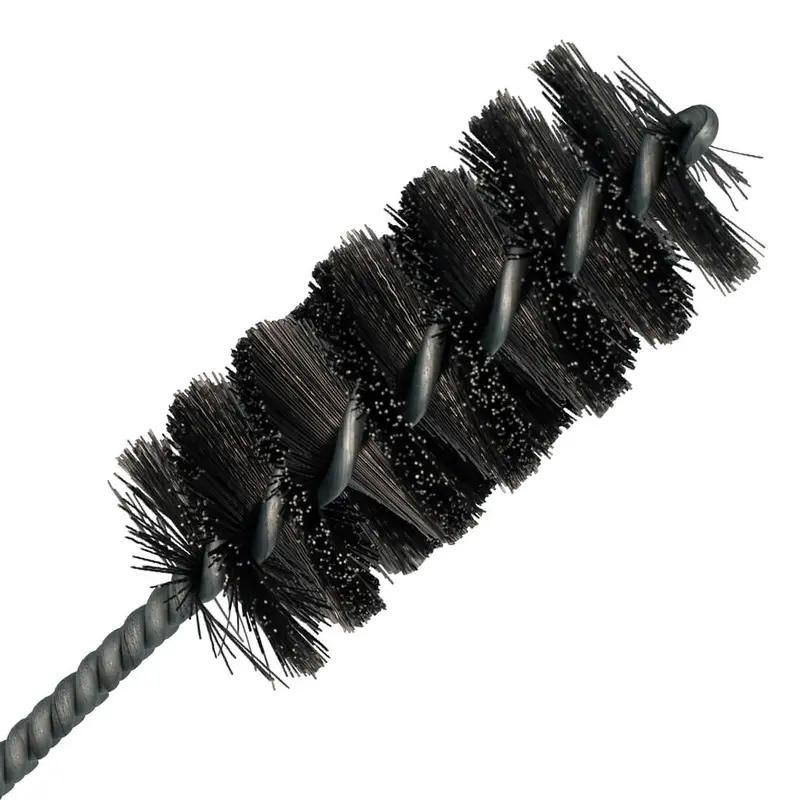 Replacement Conductor Brush For V-Style Tools 1