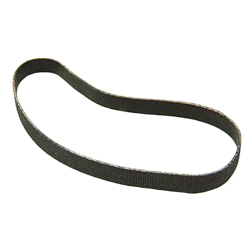 Replacement Drive Belt For Microlux® 3-Speed Mini Drill Press 1