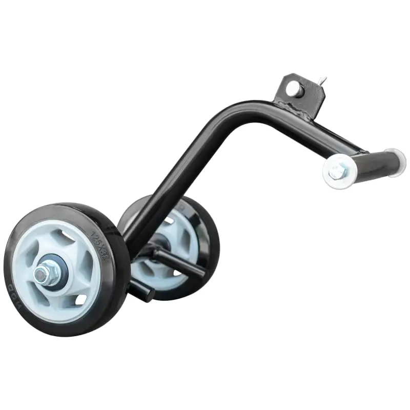 Replacement Wheels For Tpc80 And Tpc80H Plate Compactors 1