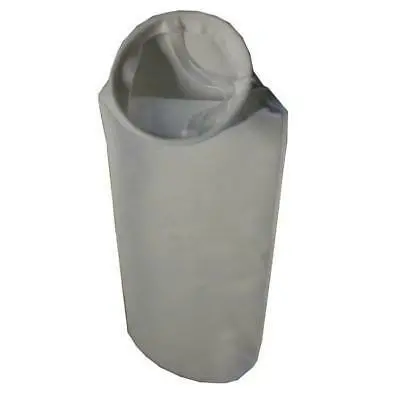 Reusable Filter Sock – Jl Po10P2Sh 1