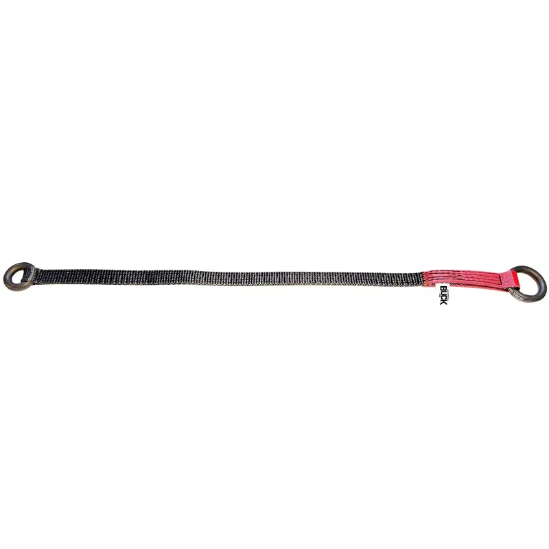 Rigging Friction Reducer – Low-Wear 57R-36 Saver 1