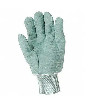 Safety King General-Purpose Protective Work Gloves 1