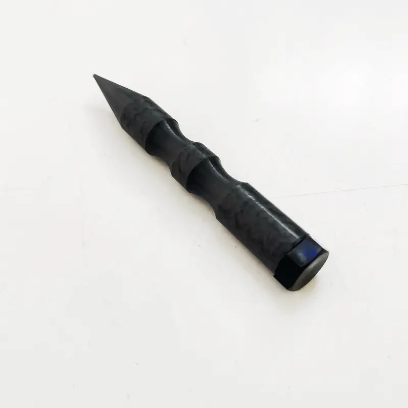 Scepter Knockdown Tool For Precision Dent Removal 1