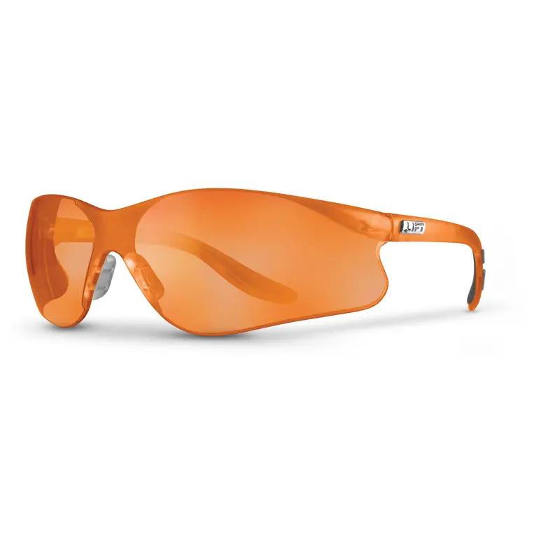 Sectorlite Lightweight Anti-Fog Safety Glasses 5