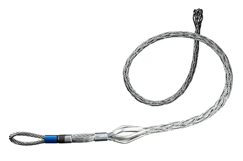 Slingco A-Type High-Strength Pulling Grip 1