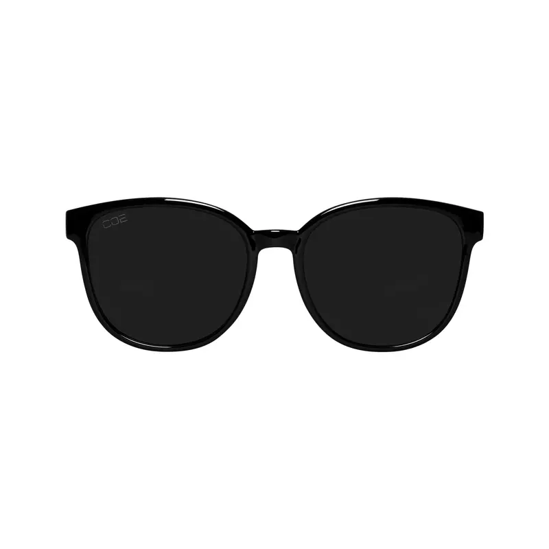 Sol Women'S Stylish Sunglasses With Uv Protection 2