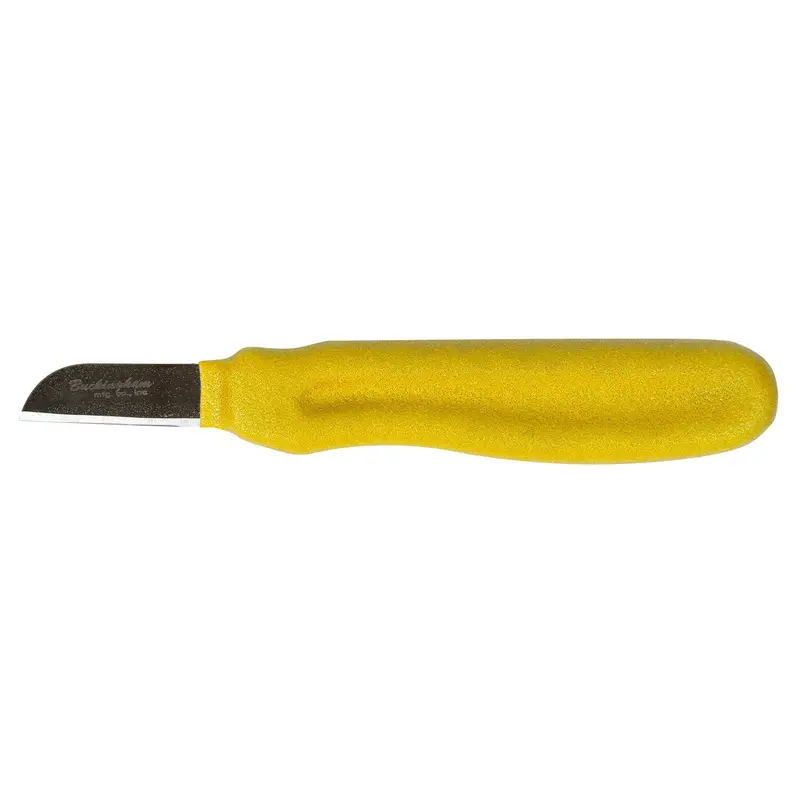 Splicers’ Precision Knife (Model 7088) 1