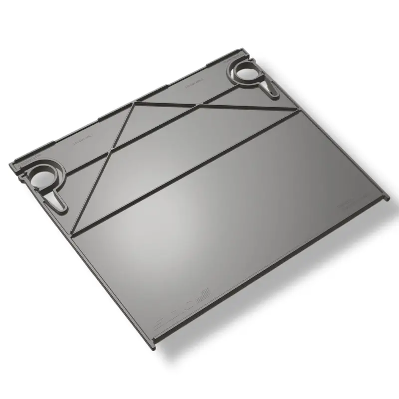 Standard Organization Dividers 1