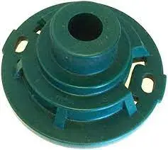 Standard Upper Valve Guide Assembly, Part Number Top-302Pzl483 1