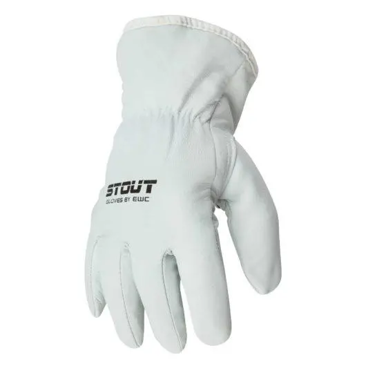 Stout Nt-0912 Summer Driving Gloves – Small 1