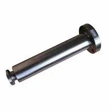 Subsea Rod Connecting Stud – Compatible With F-1600 & Hh-1600 Roughnecks 1
