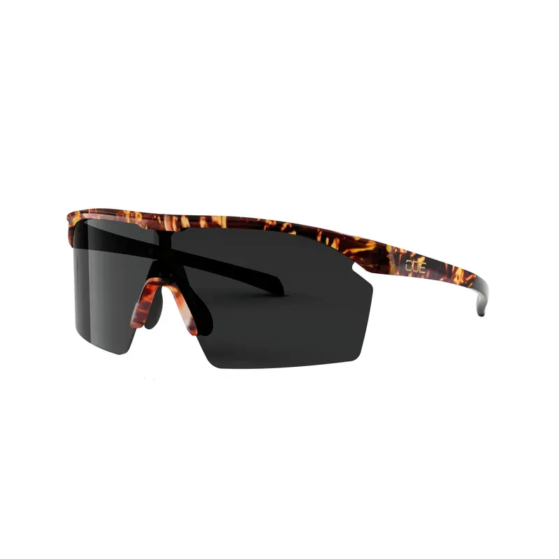 Surge Z87+ Tortoise Frame Safety Glasses 1