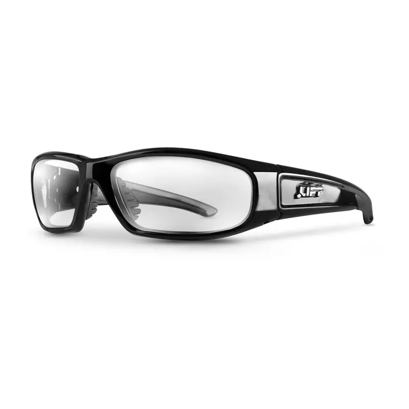 Switch Bifocal Safety Glasses For Precision Tasks 1