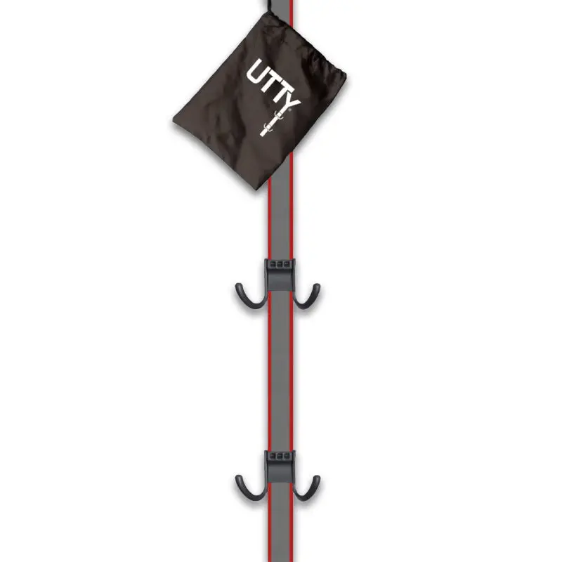 The Utty Modular Gear Organizer For Tactical & Outdoor Use 1
