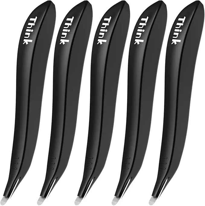 Thinklearn 5-Piece Magnetic Staple Remover Set (Replacement Model) – Tl1082 1