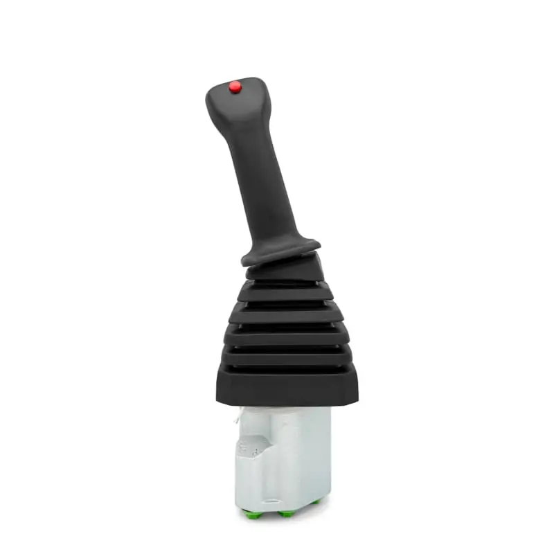 Trt46V 8-Foot Ride-On Power Trowel Right-Side Handle Assembly 1