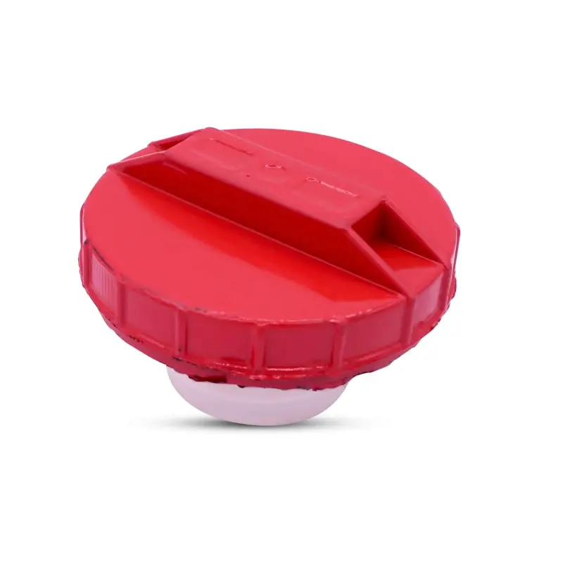 Trt46V Ride-On Trowel Oil Tank Cap 1