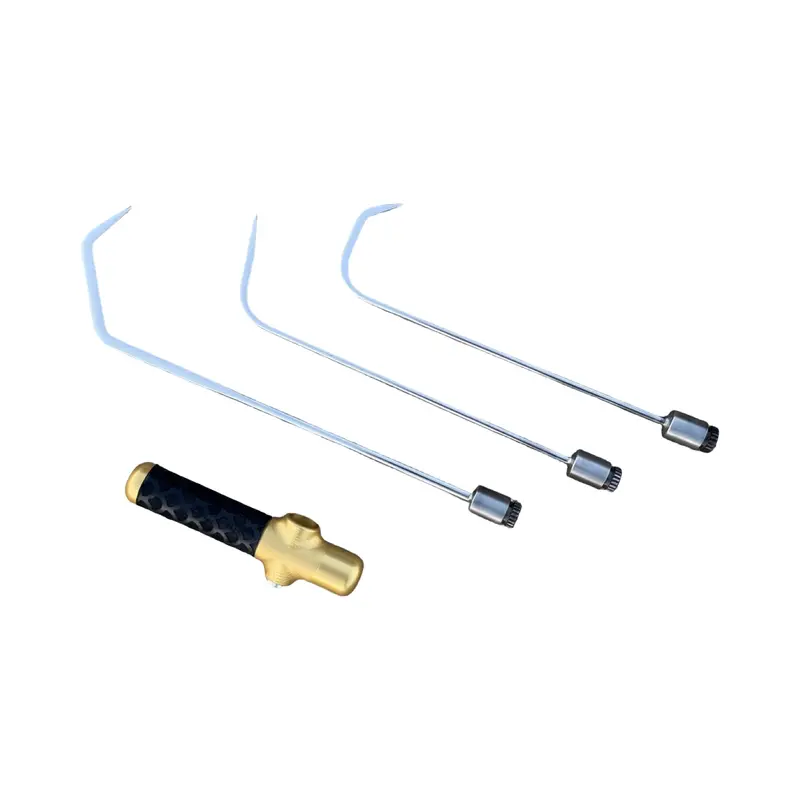Upper Brace Pdr Kit With Magnetic Ratchet Handle 1