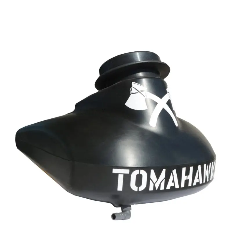 Water Tank For Tpc90H Plate Compactor (Oem Part #600031326A) 1