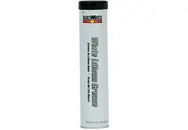 White Lithium Grease – 14-Ounce Tube 1
