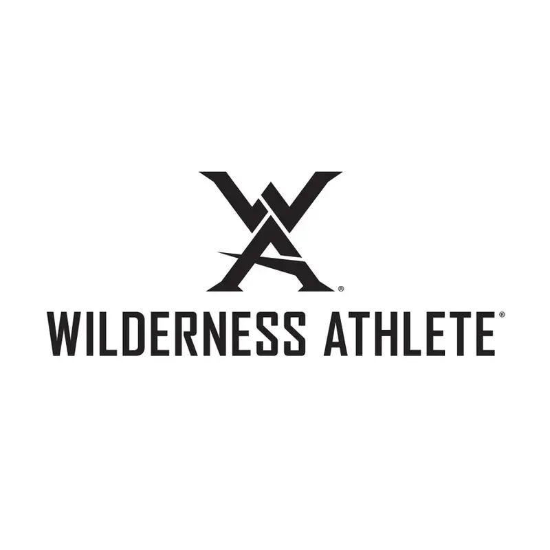 Wilderness Athlete Collection – Upcoming Release 1
