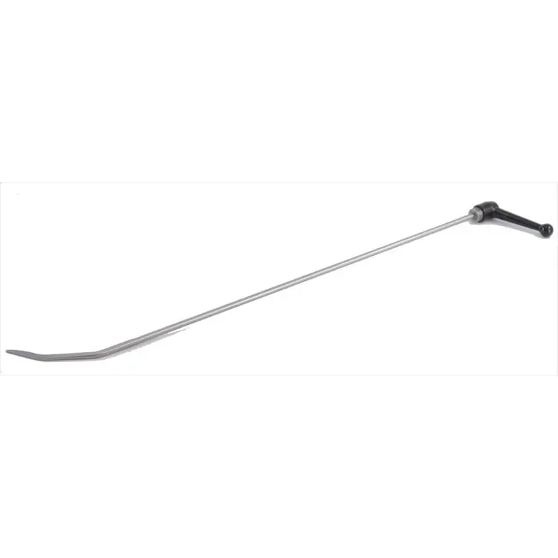 Witch'S Finger Ratchet Tool 1