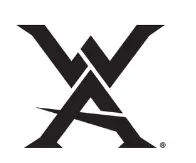 Working Athlete Gear Line – Coming Soon 1