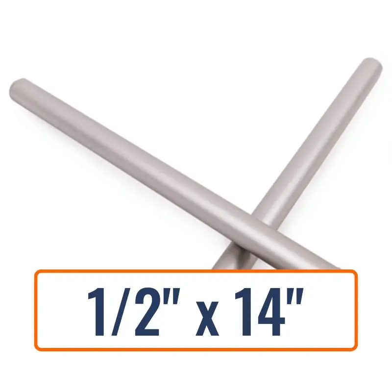 X302 Crown General-Purpose Concrete Core Drill Bit 1