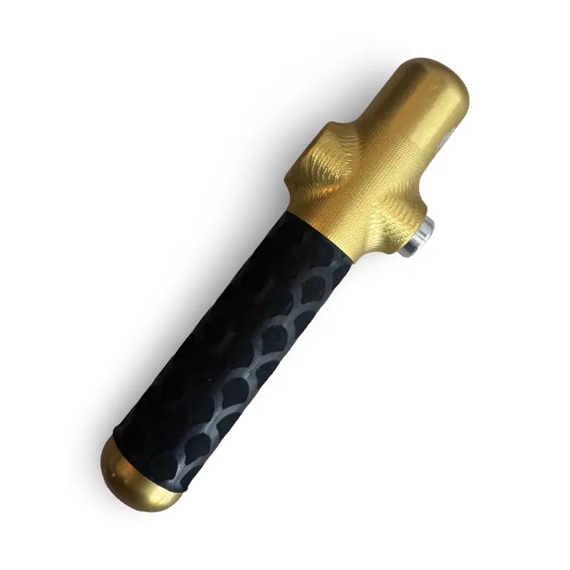 Xcalibur Magnetic Pdr Handle – Heavy-Duty Design 1
