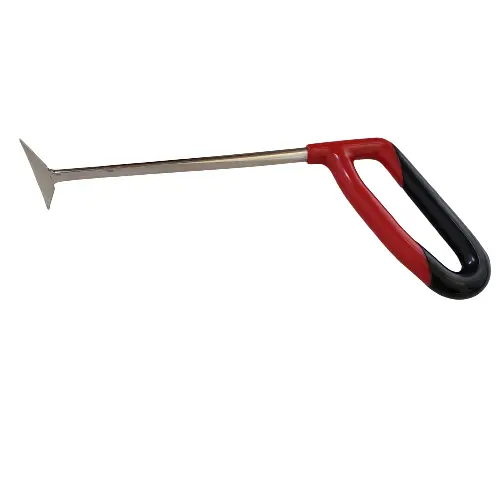 Xcalibur Razor Tail – 5/16-Inch Shaft, 6-Inch Length 1