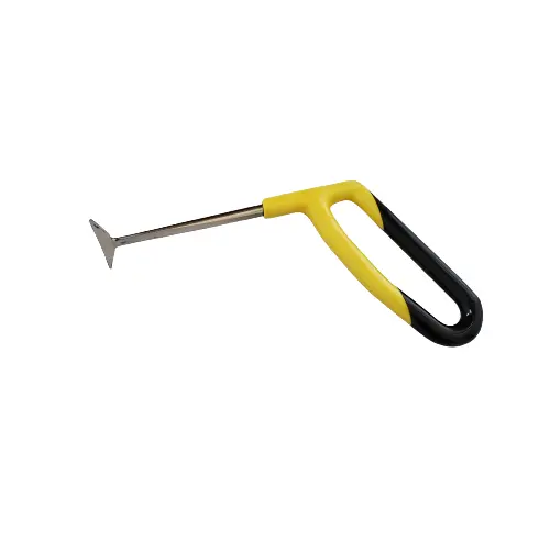Xcalibur Razor Tail Arrow Shaft – 1/4" Diameter, 4" Length 1