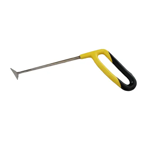 Xcalibur Razor Tail Arrow Shaft – 1/4" Diameter, 6" Length 1