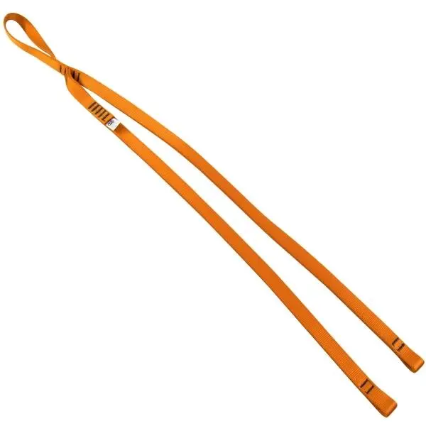 Y-Aro Adventure Evo Climbing Harness 1