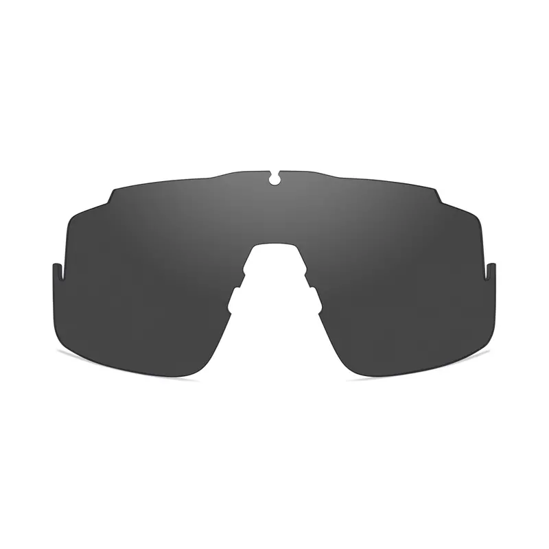 Z87+ Replacement Reactive Lens Kit 1