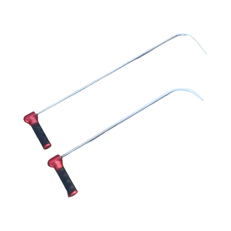 Zan Vidic Xl Ratcho Champion Set – Extended-Reach Dent Tools 1