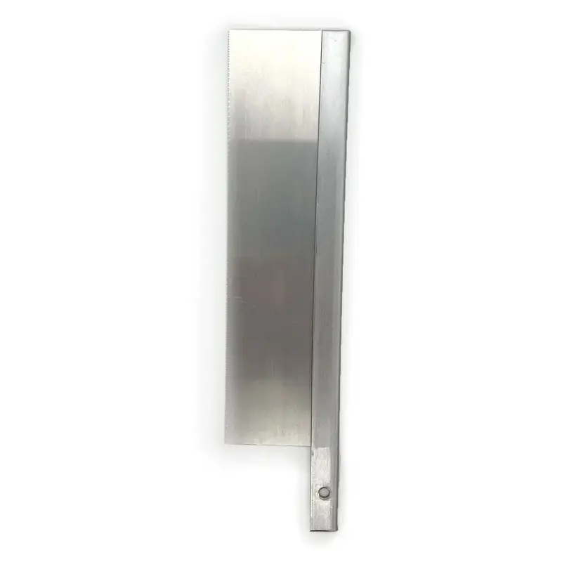 Zona Replacement Saw Blade – 32 Tpi Fine-Cut Metal & Wood Blade 1