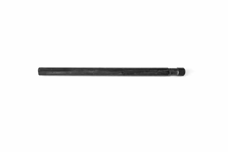 Breakenator #40 Chain Punch – Replacement Tool 1
