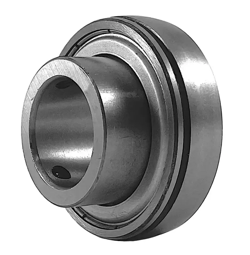 Csb209 Insert Bearing – 45Mm Bore, Eccentric Locking Design 1