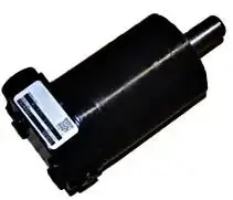 J-Series 129-0326 Hydraulic Motor – Compact High-Efficiency Unit 1