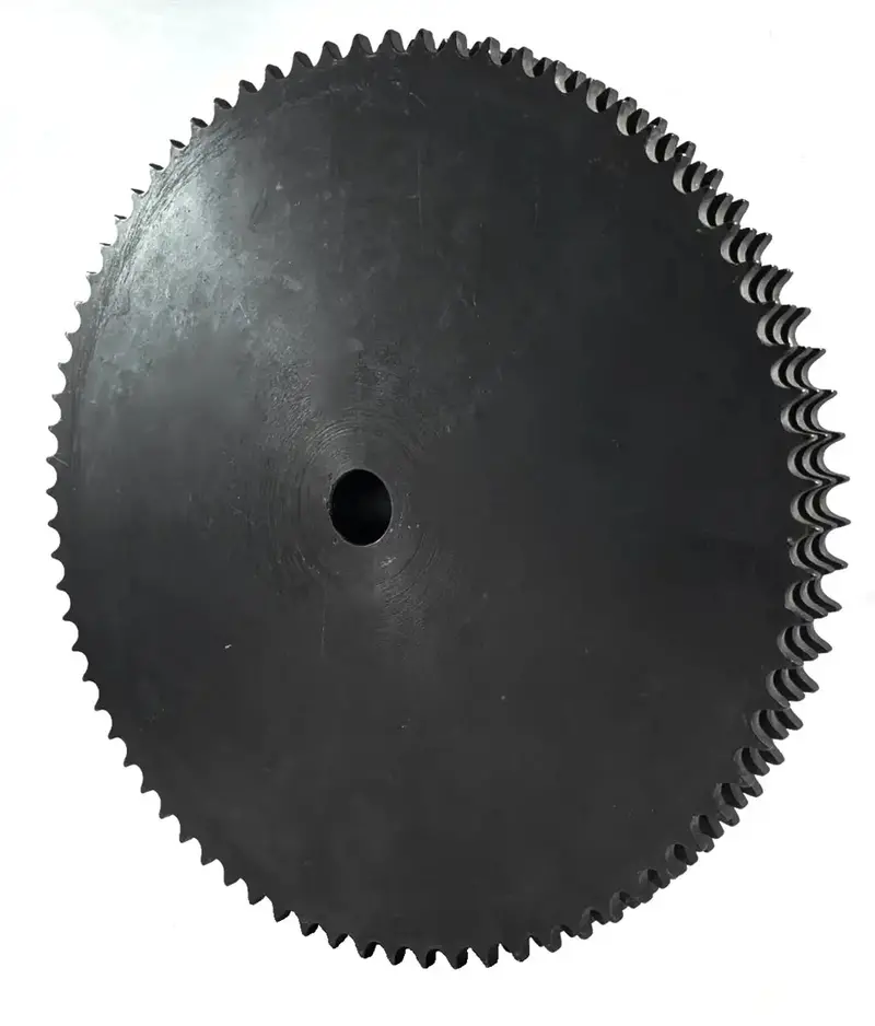 Triple E06B95 Sprocket – Standard Stock Bore 1