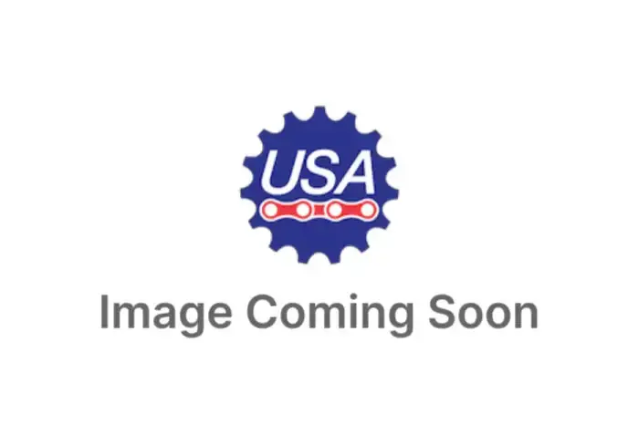 Uhmw Conveyor Roller Bearing — 1.610" Od, Ep2110 Series 1