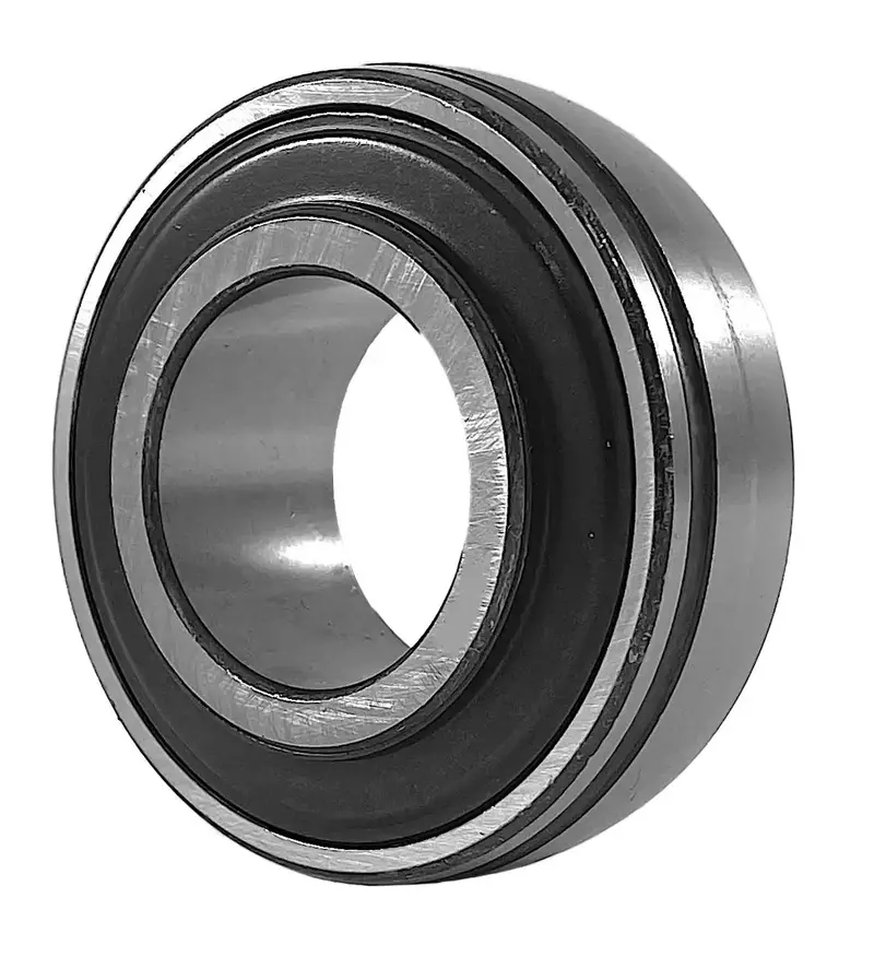 Uk209-158 Tapered Adapter Insert Bearing – 1-5/8" Bore 1